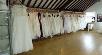 Belles Brides Bridal Studio 1072912 Image 6